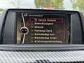 BMW 328 328 i Silber - thumbnail 17