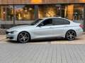 BMW 328 328 i Silber - thumbnail 5