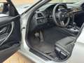 BMW 328 328 i Silber - thumbnail 14