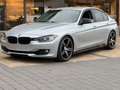 BMW 328 328 i Silber - thumbnail 1