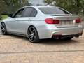 BMW 328 328 i Silber - thumbnail 4