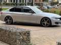 BMW 328 328 i Silber - thumbnail 3