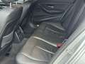 BMW 328 328 i Silber - thumbnail 15