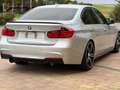 BMW 328 328 i Silber - thumbnail 7