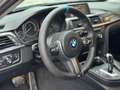 BMW 328 328 i Silber - thumbnail 13