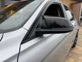 BMW 328 328 i Silber - thumbnail 8
