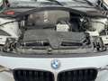 BMW 328 328 i Silber - thumbnail 10