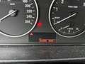 BMW 328 328 i Silber - thumbnail 18