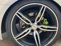 BMW 328 328 i Silber - thumbnail 19