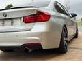 BMW 328 328 i Silber - thumbnail 6