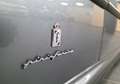 Peugeot 406 Coupé 3.0 V6 210 Série limitée SETTANTANI Première Main BVA ÉTAT Collection Grau - thumbnail 14