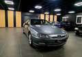 Peugeot 406 Coupé 3.0 V6 210 Série limitée SETTANTANI Première Main BVA ÉTAT Collection Grau - thumbnail 3