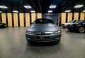 Peugeot 406 Coupé 3.0 V6 210 Série limitée SETTANTANI Première Main BVA ÉTAT Collection Grau - thumbnail 2