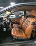 Peugeot 406 Coupé 3.0 V6 210 Série limitée SETTANTANI Première Main BVA ÉTAT Collection Grau - thumbnail 7