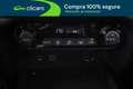 Nissan Juke 1.0 DIG-T N-Connecta 4x2 84kW Plateado - thumbnail 27