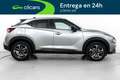 Nissan Juke 1.0 DIG-T N-Connecta 4x2 84kW Plateado - thumbnail 7