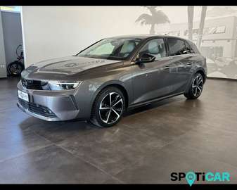 6ª serie 1.5 Turbo Diesel 130 CV AT8 Elegance