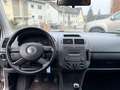 Volkswagen Polo IV Trendline*1.2*Klima*5-Türig*Tüv 07.2027 Silber - thumbnail 10