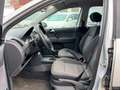 Volkswagen Polo IV Trendline*1.2*Klima*5-Türig*Tüv 07.2027 Silber - thumbnail 8