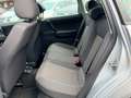 Volkswagen Polo IV Trendline*1.2*Klima*5-Türig*Tüv 07.2027 Silber - thumbnail 9