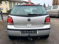 Volkswagen Polo IV Trendline*1.2*Klima*5-Türig*Tüv 07.2027 Silber - thumbnail 5