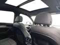 Audi Q5 40 TDI S line *Alu 20*Edition* - thumbnail 14