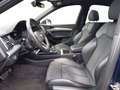 Audi Q5 40 TDI S line *Alu 20*Edition* - thumbnail 7