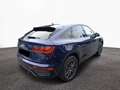 Audi Q5 40 TDI S line *Alu 20*Edition* - thumbnail 5