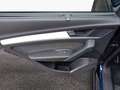 Audi Q5 40 TDI S line *Alu 20*Edition* - thumbnail 16