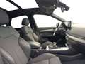 Audi Q5 40 TDI S line *Alu 20*Edition* - thumbnail 11