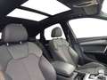 Audi Q5 40 TDI S line *Alu 20*Edition* - thumbnail 13