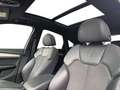 Audi Q5 40 TDI S line *Alu 20*Edition* - thumbnail 9