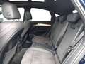 Audi Q5 40 TDI S line *Alu 20*Edition* - thumbnail 8