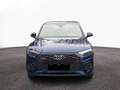 Audi Q5 40 TDI S line *Alu 20*Edition* - thumbnail 2