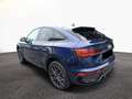 Audi Q5 40 TDI S line *Alu 20*Edition* - thumbnail 6