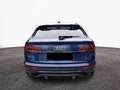 Audi Q5 40 TDI S line *Alu 20*Edition* - thumbnail 4