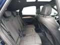 Audi Q5 40 TDI S line *Alu 20*Edition* - thumbnail 15