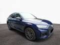 Audi Q5 40 TDI S line *Alu 20*Edition* - thumbnail 1