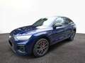 Audi Q5 40 TDI S line *Alu 20*Edition* - thumbnail 3