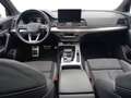 Audi Q5 40 TDI S line *Alu 20*Edition* - thumbnail 12