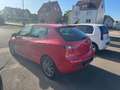 SEAT Ibiza FR/TÜV NEU/NAVI/ Rot - thumbnail 6