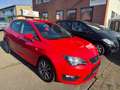 SEAT Ibiza FR/TÜV NEU/NAVI/ Rot - thumbnail 5