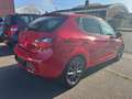 SEAT Ibiza FR/TÜV NEU/NAVI/ Rot - thumbnail 10
