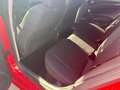 SEAT Ibiza FR/TÜV NEU/NAVI/ Rot - thumbnail 4