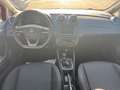 SEAT Ibiza FR/TÜV NEU/NAVI/ Rot - thumbnail 7