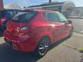 SEAT Ibiza FR/TÜV NEU/NAVI/ Rot - thumbnail 1