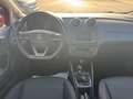 SEAT Ibiza FR/TÜV NEU/NAVI/ Rot - thumbnail 3