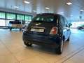 Fiat 500 500 1.2 Pop Blauw - thumbnail 4