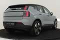 Volvo EX30 SINGLE MOTOR EXTENDED RANGE PLUS 69 kWh -CAMERA|HA Gris - thumbnail 3