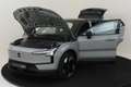 Volvo EX30 SINGLE MOTOR EXTENDED RANGE PLUS 69 kWh -CAMERA|HA Gris - thumbnail 21